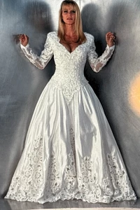 Naughty or nice i hope you enjoy these photos they take me back to a part 17