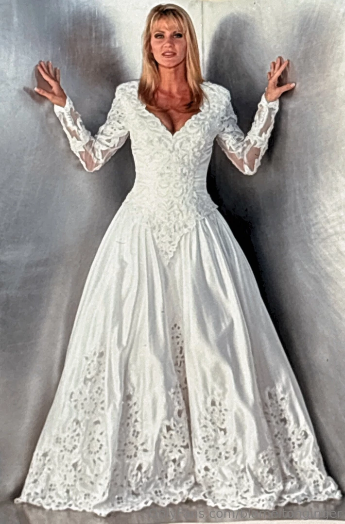 Blameitonginger part 6 