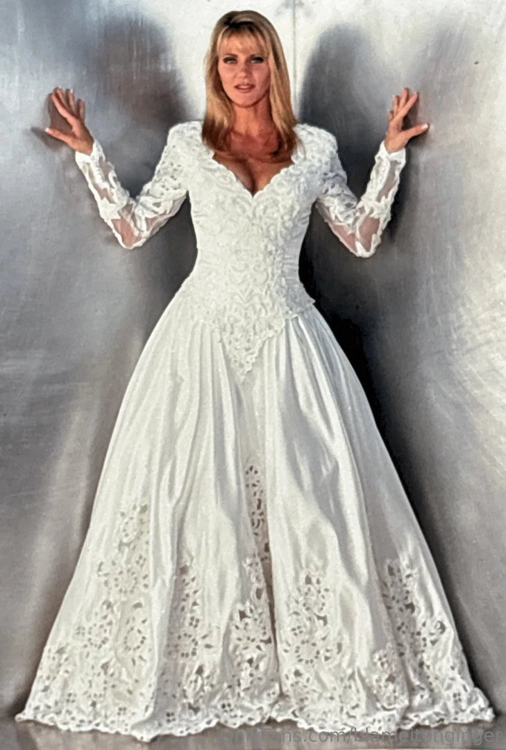 Blameitonginger part 7 