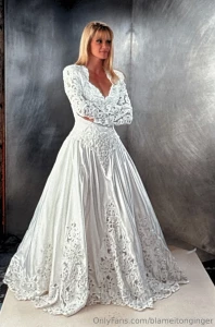 Naughty or nice i hope you enjoy these photos they take me back to a part 10