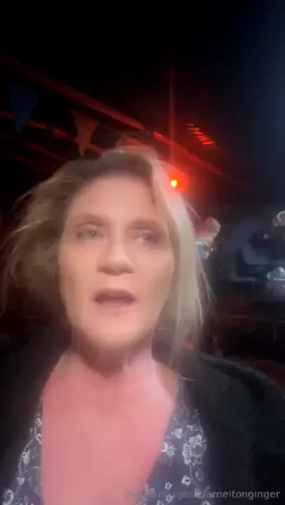 I m just about ready to take the final plunge at the end of this very 