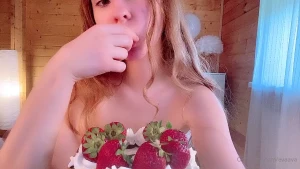 Thank you for so much fun guys