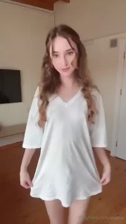 Enjoying the weekend i m relaxing at home today how about you do you 