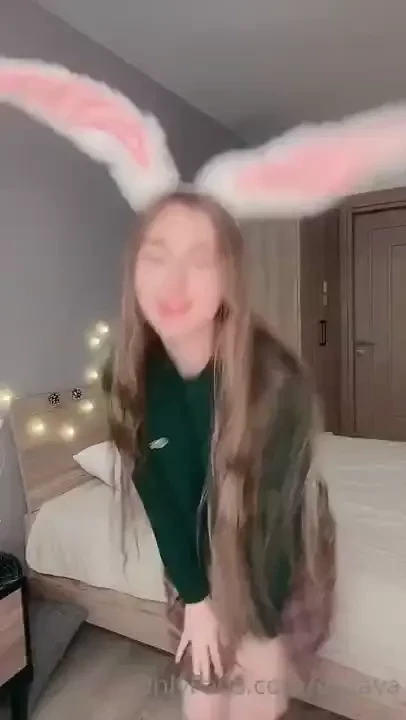 Happy new year guys i hope it will be full of joy and happiness for 