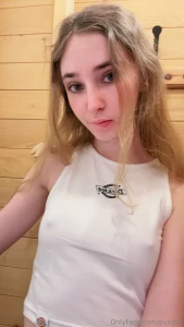 What style is better by the way if you like it you can buy me this part 2