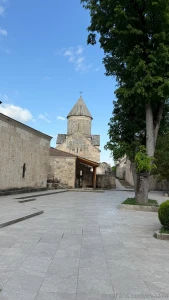 I love exploring new places that s what life is all about _