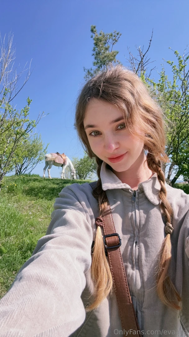 I love exploring new places that s what life is all about _ part 2 