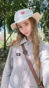 Sakura is not only a flower but also a symbol of the fleeting nature