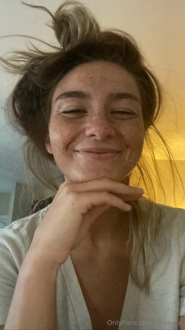 Freckle face for lyfe part 2 
