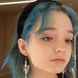 linaura