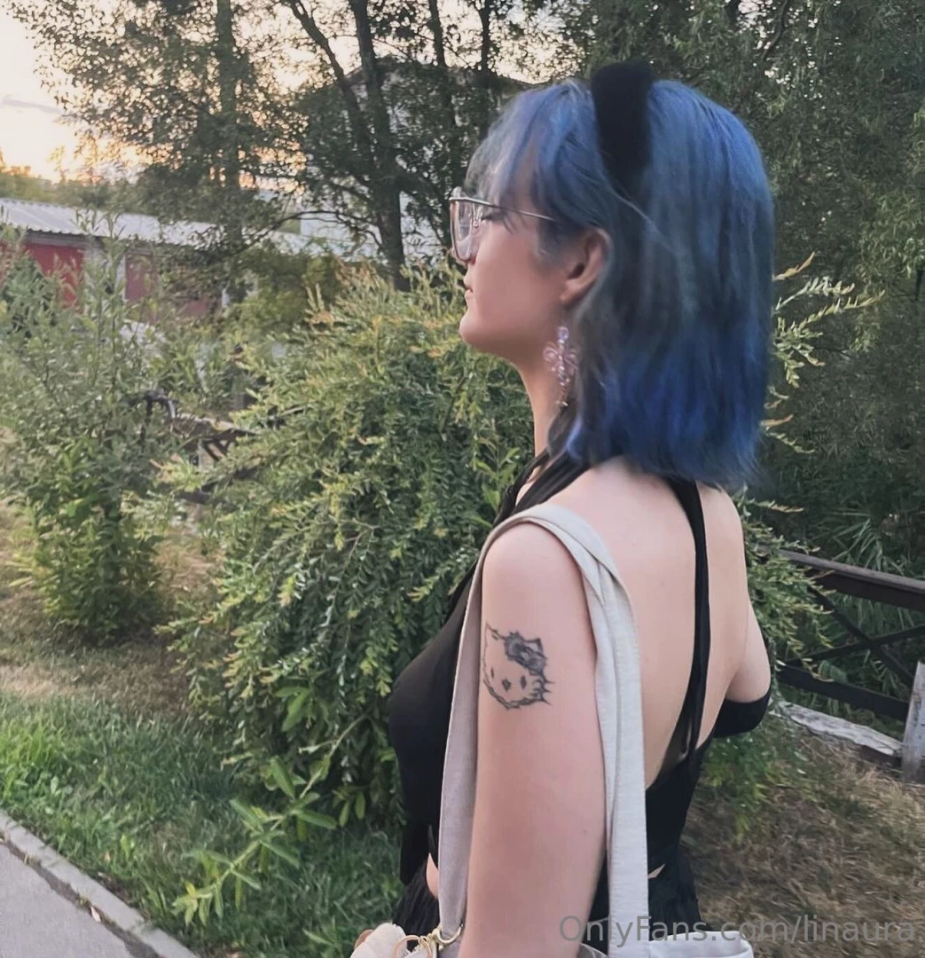 A life without love is like a year without summer 
