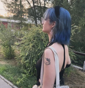 A life without love is like a year without summer
