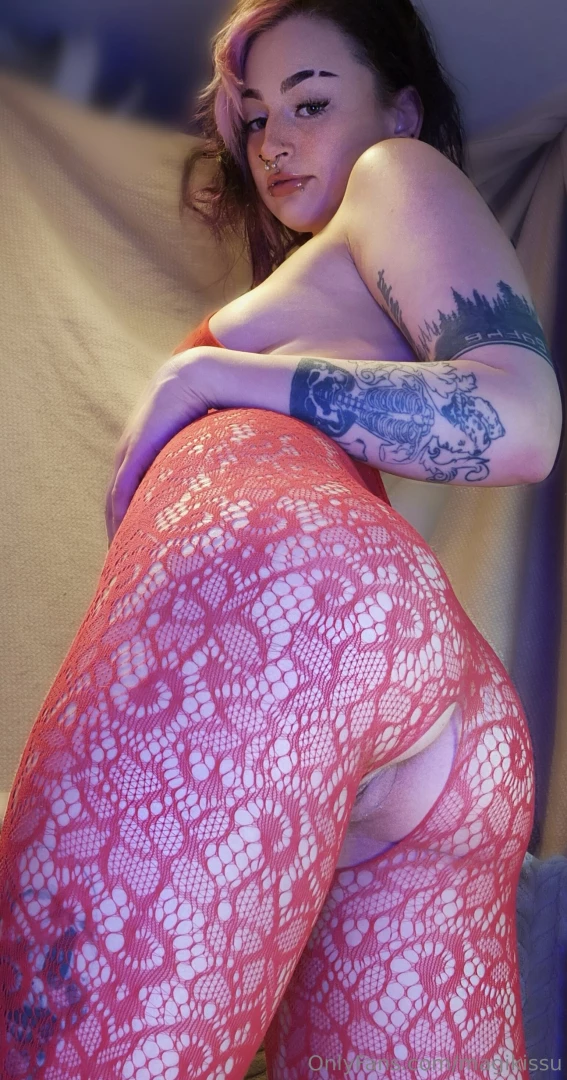 Me posting christmas content in january more likely than you think part 4 