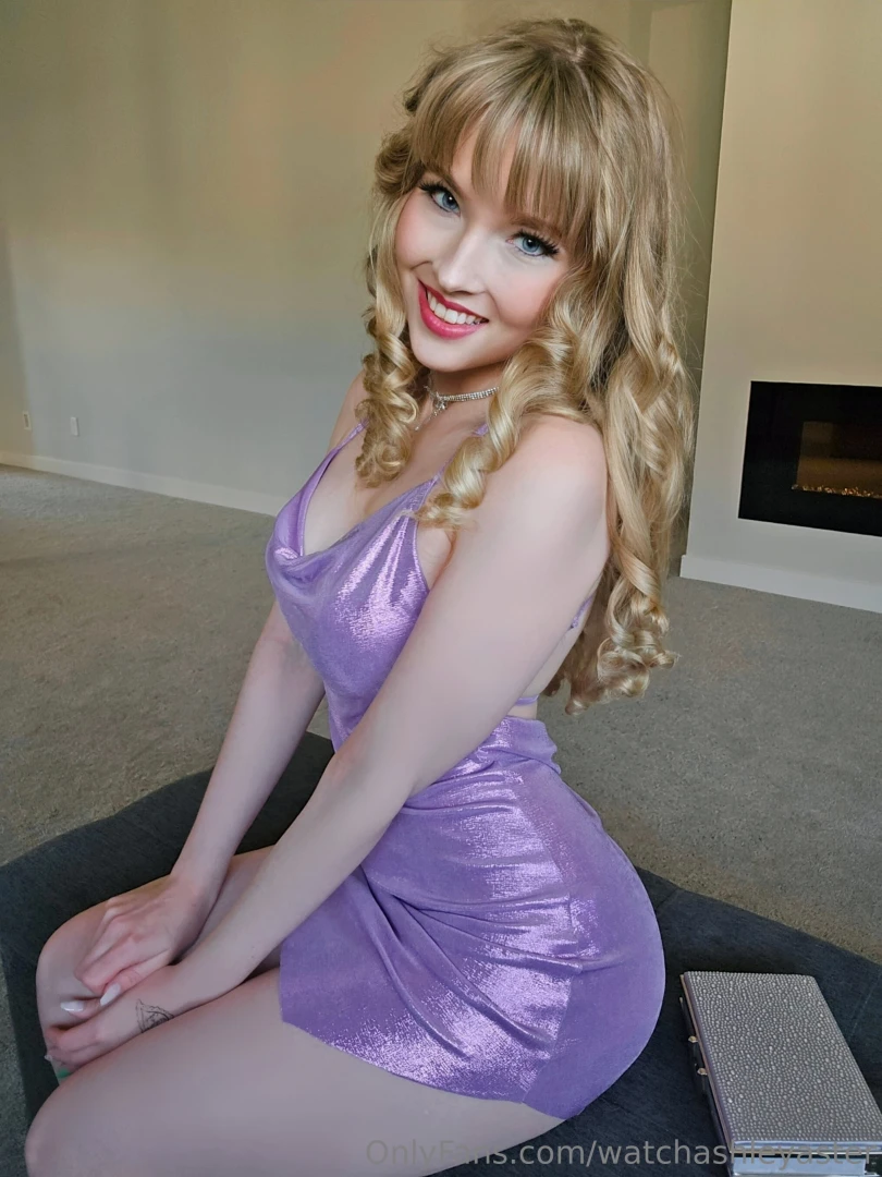 Will you take me out tonight sir 