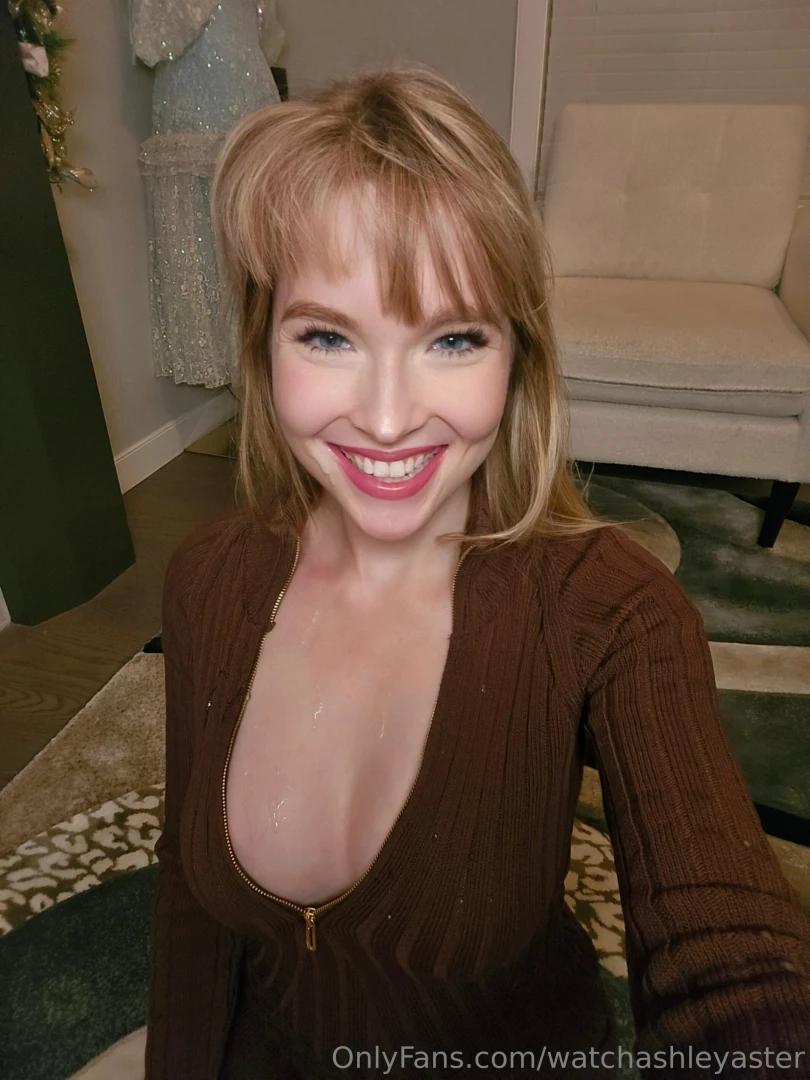 Before and after can i make you cum i want you to cum all over my tits 