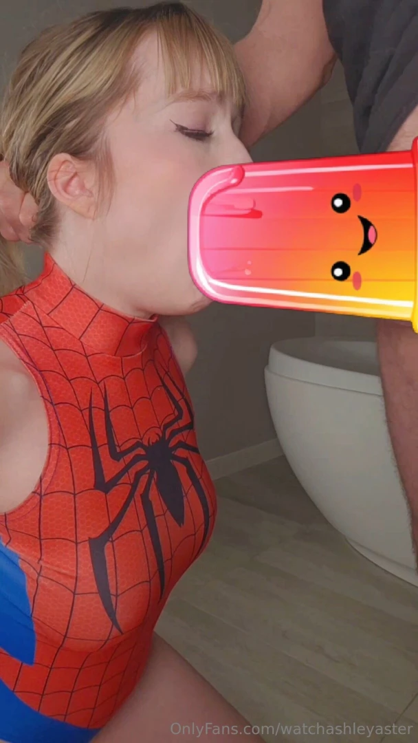 Can i get you to shoot your web free on my vip https onlyfans com 