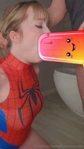 Can i get you to shoot your web free on my vip https onlyfans com