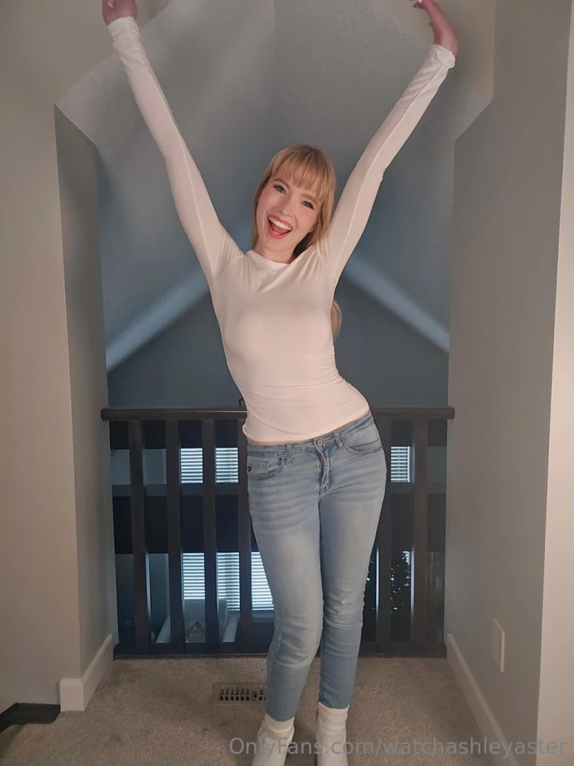 Goooood morning what should we do today 