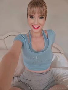 Good morning sir what should we do today