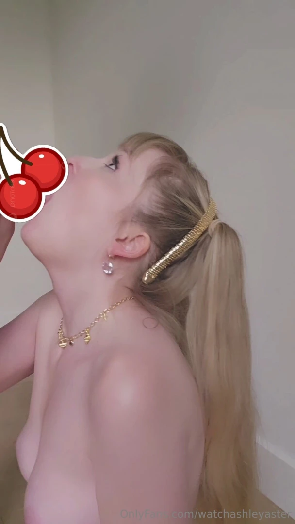 One of my favourite videos sucking and fucking in the dining room part 1 