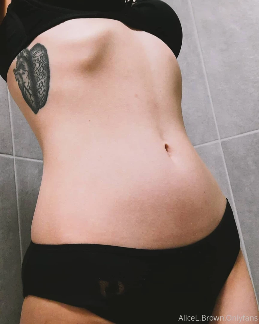 Alicelayla part 38 