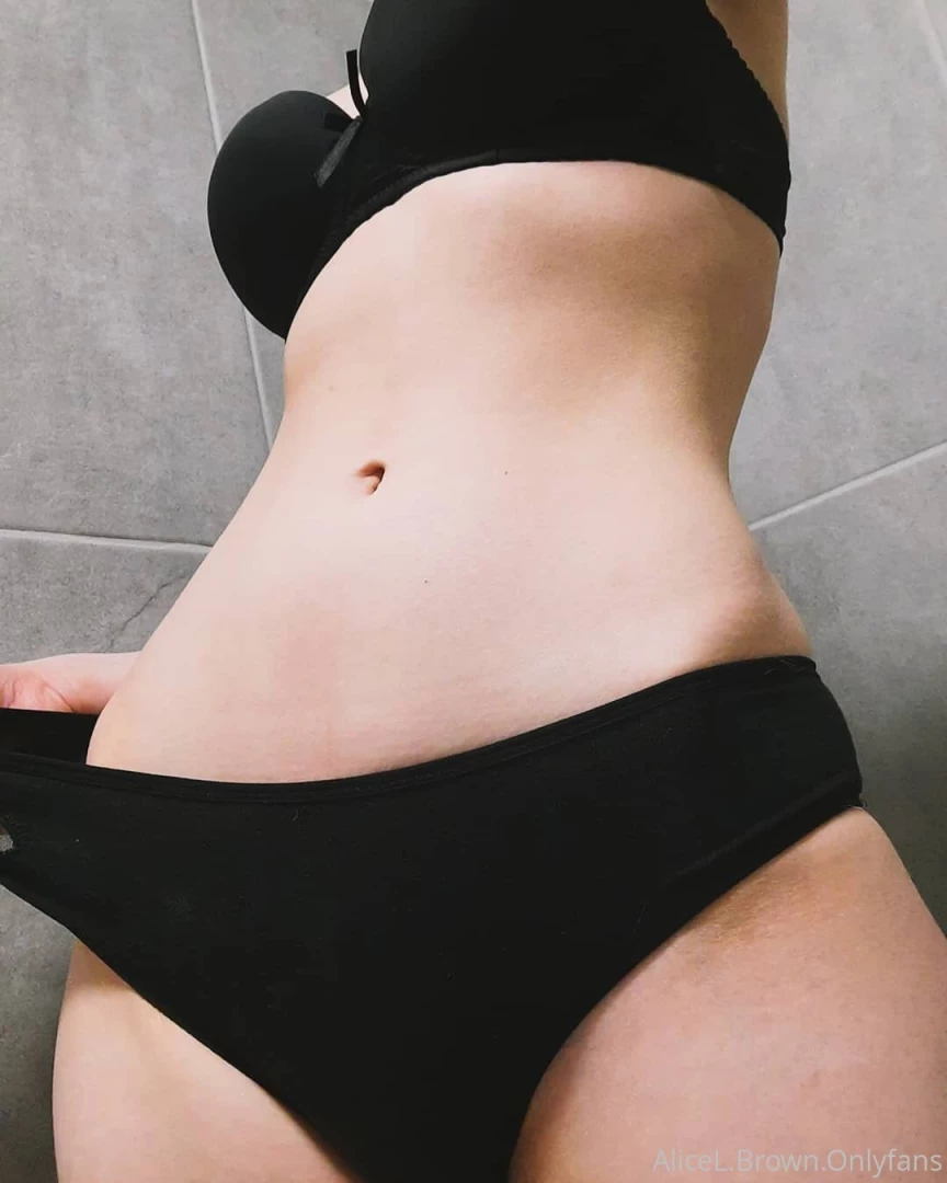 Alicelayla part 37 