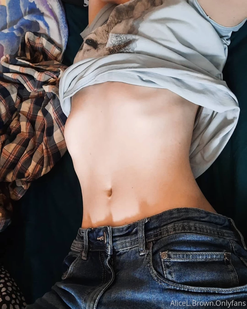 Alicelayla part 41 