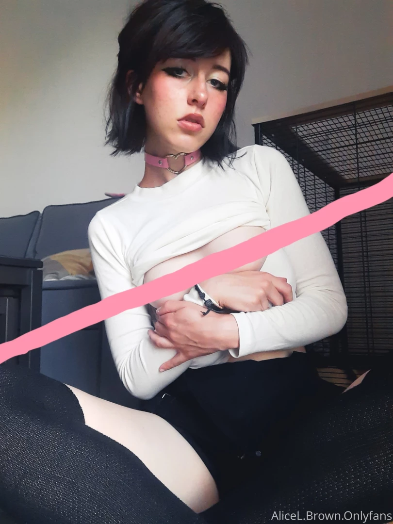 Alicelayla part 43 