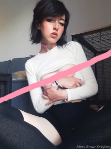 Alicelayla part 43