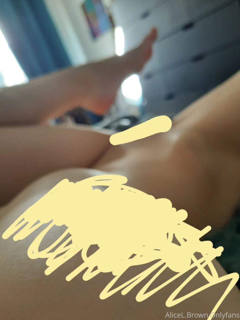 More https onlyfans com alicelaylabrown part 3 