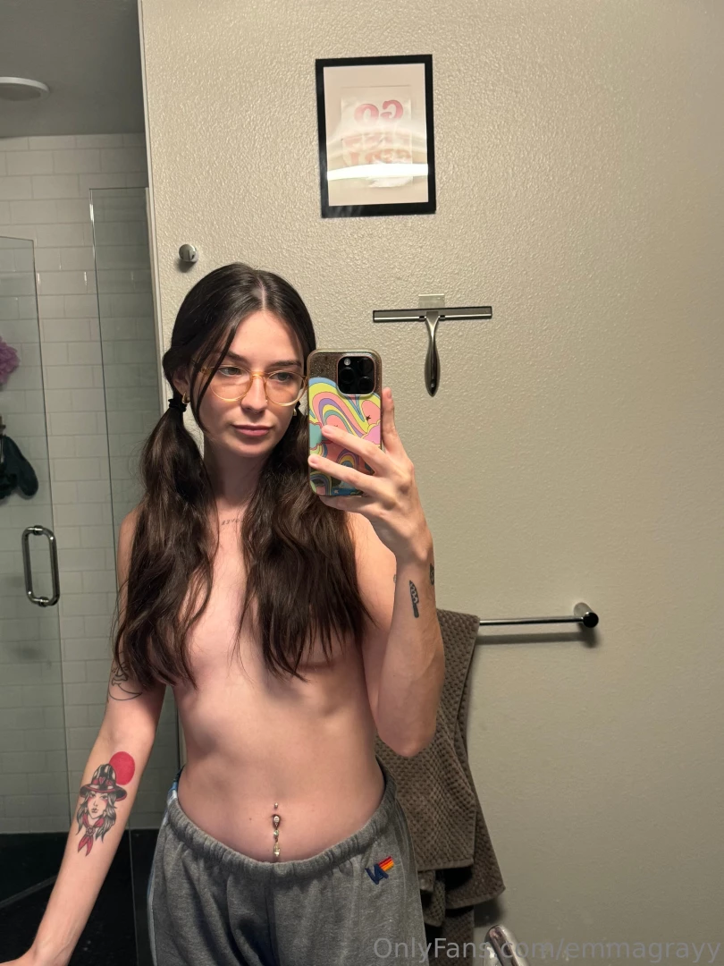 Sittin pretty part 84 