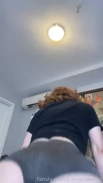 Better with music particularly wanna be by glo and meg that s what part 1 