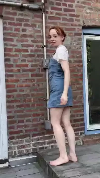 Happy july here s a little dump of what i ve been up to on my break 