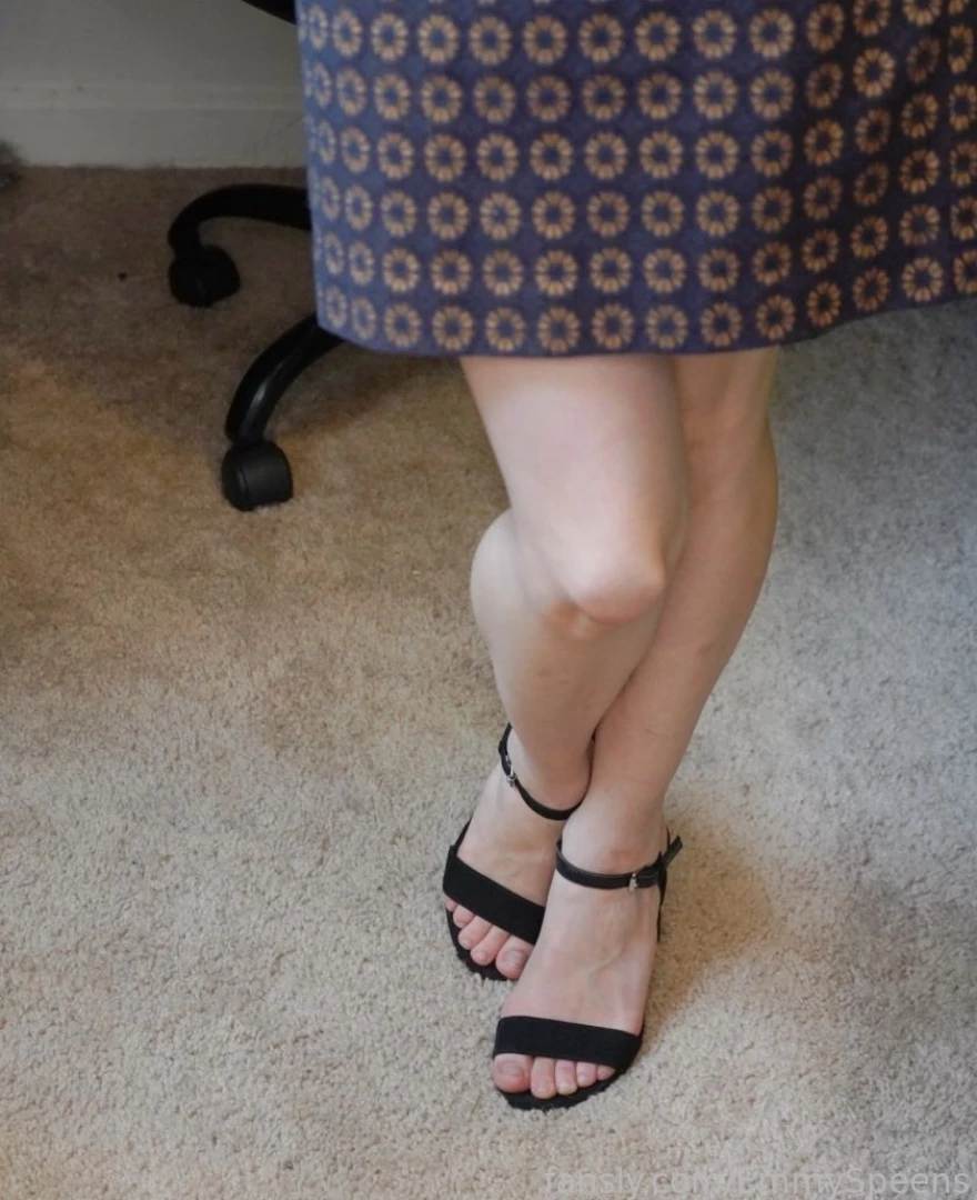 Sticking with the fantasy theme here how about you find your workwife part 4 