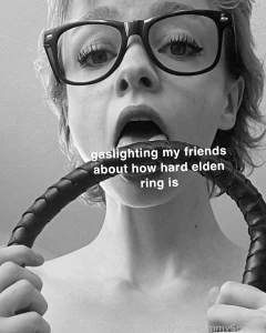 A lil throwback on this thursday part 3