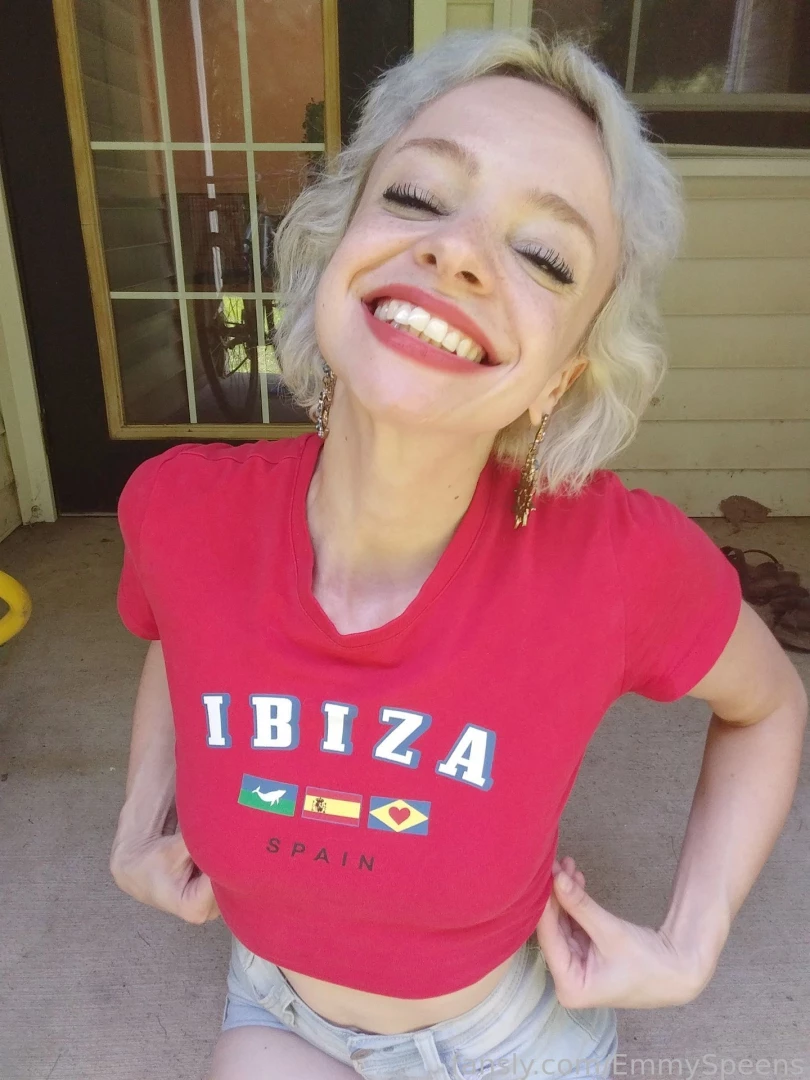 Good morning pals what s on the agenda for today 