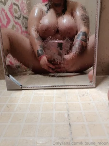 Qui n se mete a ba ar conmigo part 2