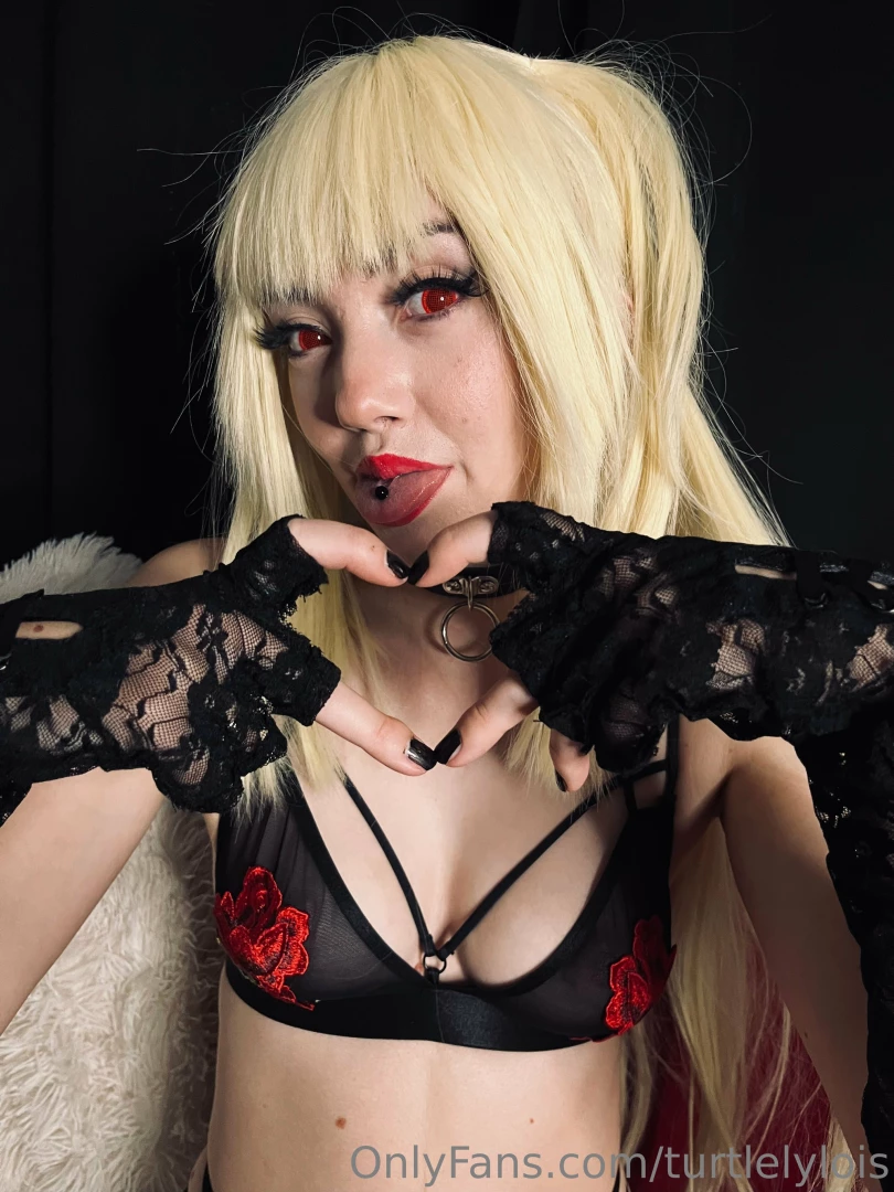 Sorry i haven t been active i haven t been very well over the winter i 