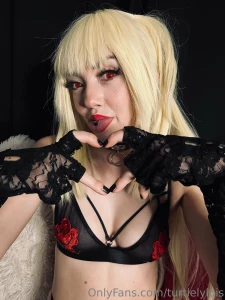 Sorry i haven t been active i haven t been very well over the winter i