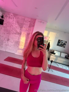 Yoga teaches me to bend but not to sag i love to feel how every