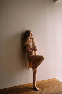 These photos are just a hint the real show is waiting for you