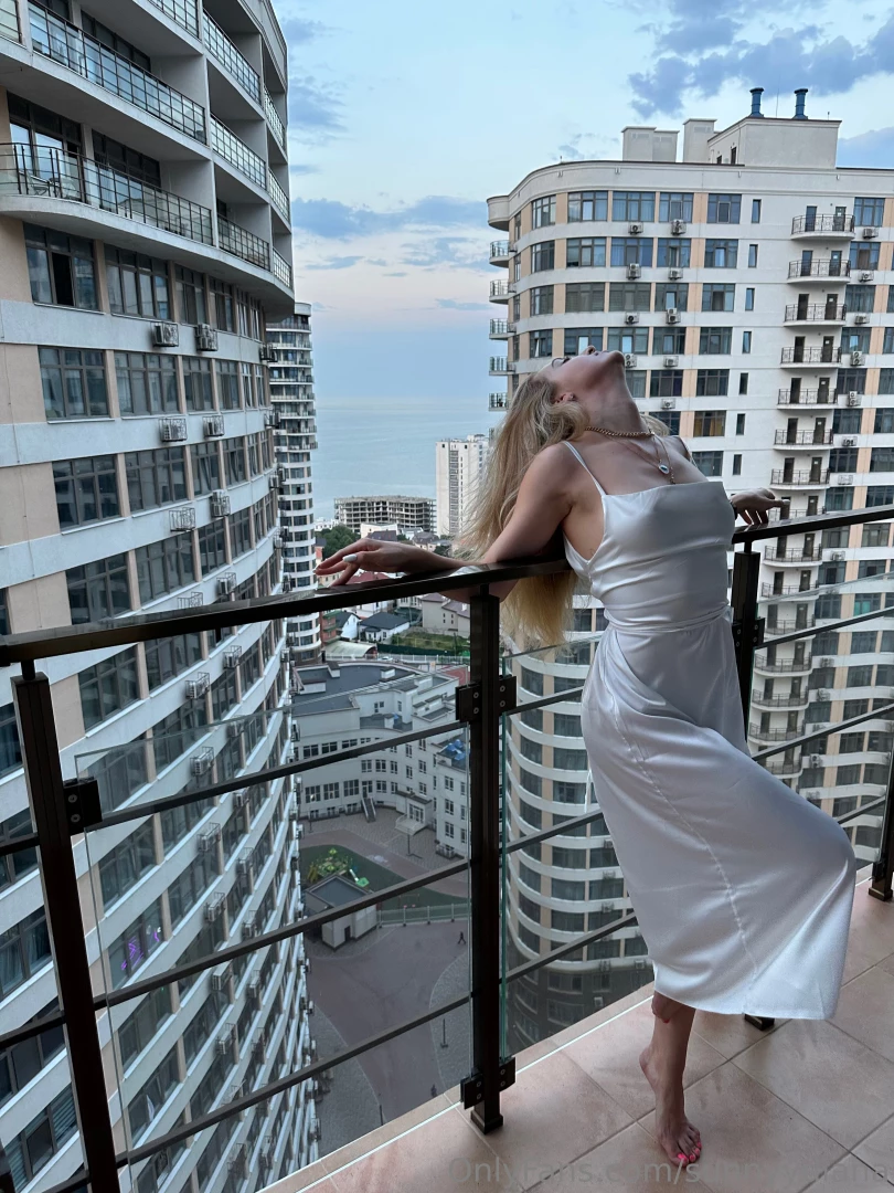 Saying goodbye to summer savoring the last warm days part 3 