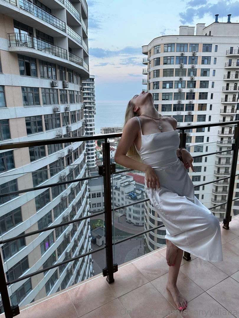 Saying goodbye to summer savoring the last warm days part 4 