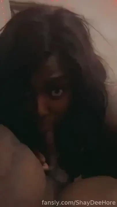 I fuckdd my older half sister baby daddy while she went to work 