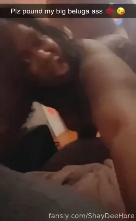 I fuckdd my older half sister baby daddy while she went to work part 1 