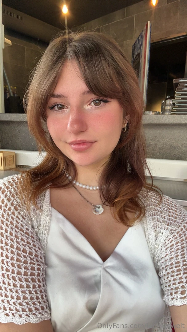 Heute mal einen auf classy und so 