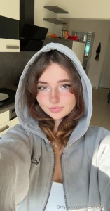 Heute mal ein ganz entspannter donnerstag hahah