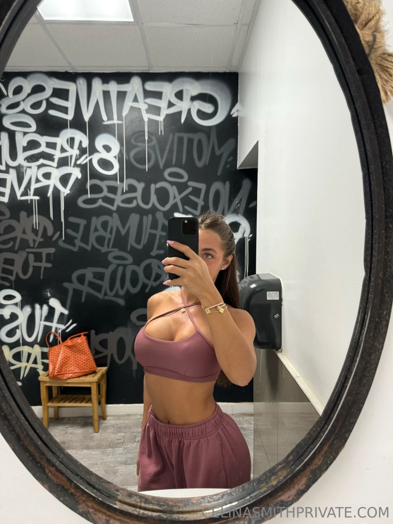 My happy place part 232 