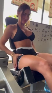 Tip if you want to see more part 3