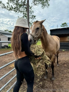 Hay whats up hello part 1